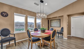 148 Snake Rd, Dayton, NV 89403