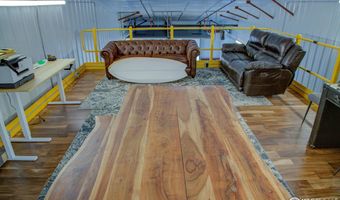2364 Industrial Ln 307, Broomfield, CO 80020