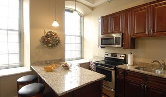 624 WASHINGTON St A-506, Coventry, RI 02816