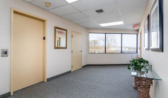 70 Jefferson Blvd 301, Warwick, RI 02886