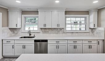 319 Bossong Dr, Asheboro, NC 27205