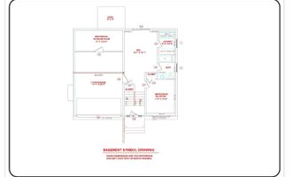 3 Mica Dr 1, Raymond, NH 03077