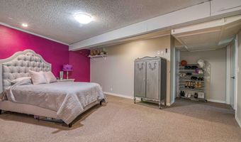 1010 E 34th St, Baxter Springs, KS 66713