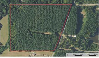 2780 Jackson Liberty Rd, Bogue Chitto, MS 39629