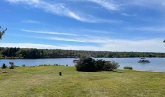 96 Longfellow Cir, Albrightsville, PA 18210