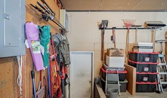 178 N 680 W, Blackfoot, ID 83221