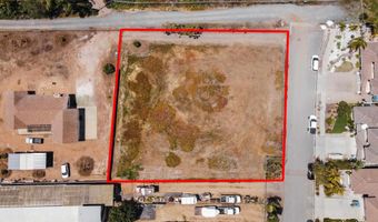 Triton St, Carlsbad, CA 92011