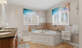 164 Bear Hill Rd 35, Cumberland, RI 02864