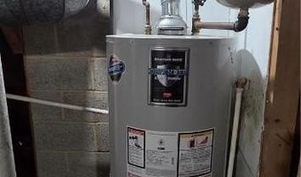 1103 N Van Buren St, Allentown, PA 18109