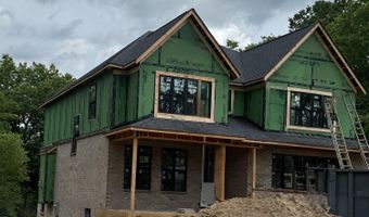 6690 Hitchingpost Ln, Anderson Twp., OH 45230