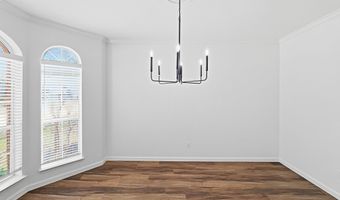 730 Fairlawn St, Allen, TX 75002