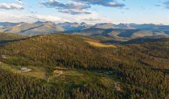 676 Ore Loop, Anaconda, MT 59711