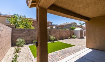 823 Wintersweet Rd, Henderson, NV 89015