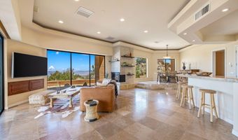 61474 Hanging Rock Ln, Mountain Center, CA 92561