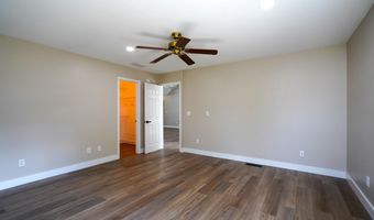 32911 NASSAU Loop, Lewes, DE 19958