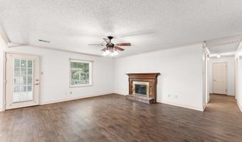 14 Carwin Dr, Benton, AR 72015