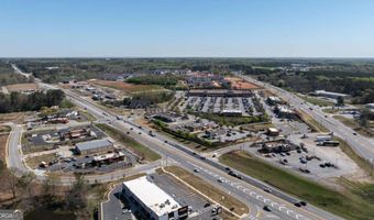 8986 Highway 29, Hull, GA 30646