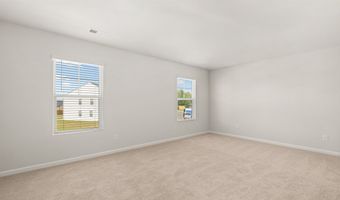 2222 SALTWATER Bnd, Beech Island, SC 29842