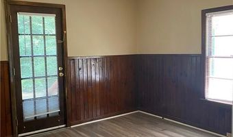 133 Virginia Ave, Athens, GA 30601