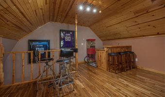 1224 28th Ave SW, Backus, MN 56435