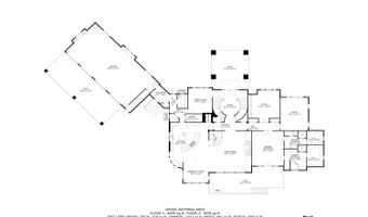 229 Five Creek Rd, Gardnerville, NV 89460