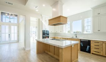 10 NE Armlei Dr, Andrews, TX 79714