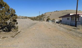 56 ROAD 3260, Aztec, NM 87410