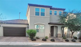 8051 California Pine St, Las Vegas, NV 89166