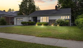 356 S Manning Blvd, Albany, NY 12208