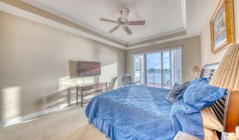 1042 BELLASOL Way 203, Apollo Beach, FL 33572