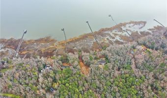 5 1+AC High Bluff Ln, Barhamsville, VA 23011