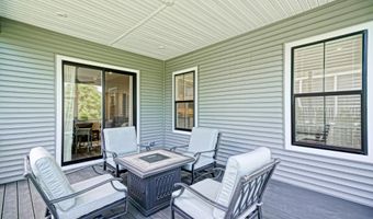 15220 W KEA Way, Lewes, DE 19958