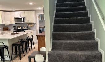 9 WHISPERING Dr, Alexander, AR 72002