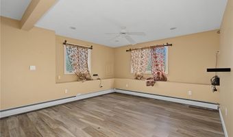 15 Atlantic Ave, North Providence, RI 02904