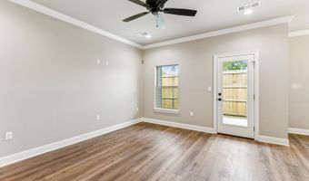 Lot 12 D'une Terre Ave, Baton Rouge, LA 70806
