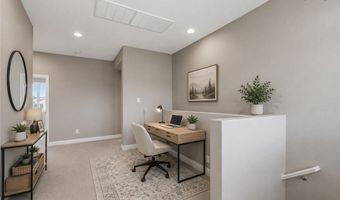 2462 Sylvan Hymn St, Henderson, NV 89044