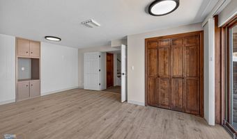 3000 Martingale Dr, Berthoud, CO 80513