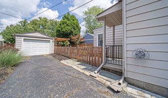 188 E Royal Forest Blvd, Columbus, OH 43214