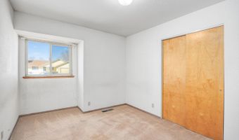540 Michael Dr, Fallon, NV 89406