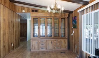 2100 N TREKELL Rd 144, Casa Grande, AZ 85122