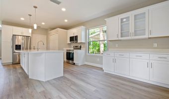 1801 FORMOSA Ave, Orlando, FL 32804