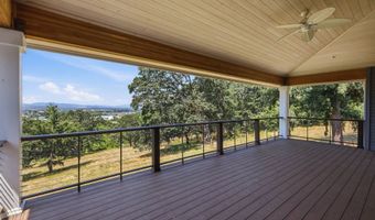 33833 NE Sunnyview Dr, Albany, OR 97322