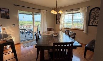 218 E Tobiano Trl, Belgrade, MT 59714