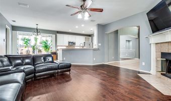 5632 Westwood Ln, The Colony, TX 75056