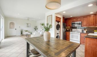 1640 S Pacific St 8, Oceanside, CA 92054