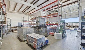 343 Commercial Way, Chino Valley, AZ 86323