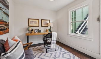 1827 Santa Clara Ave, Alameda, CA 94501