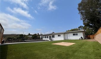 19808 Fortuna Del Este, Escondido, CA 92029