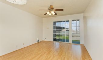 92-1045 Lalahi St 102, Kapolei, HI 96707