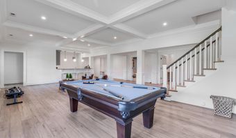 40181 JEFFERSON SPRINGS Ct, Aldie, VA 20105